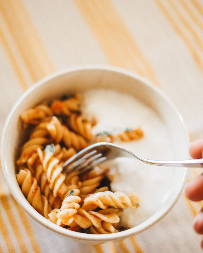 30-Minute Weeknight Dinners cookbook cover