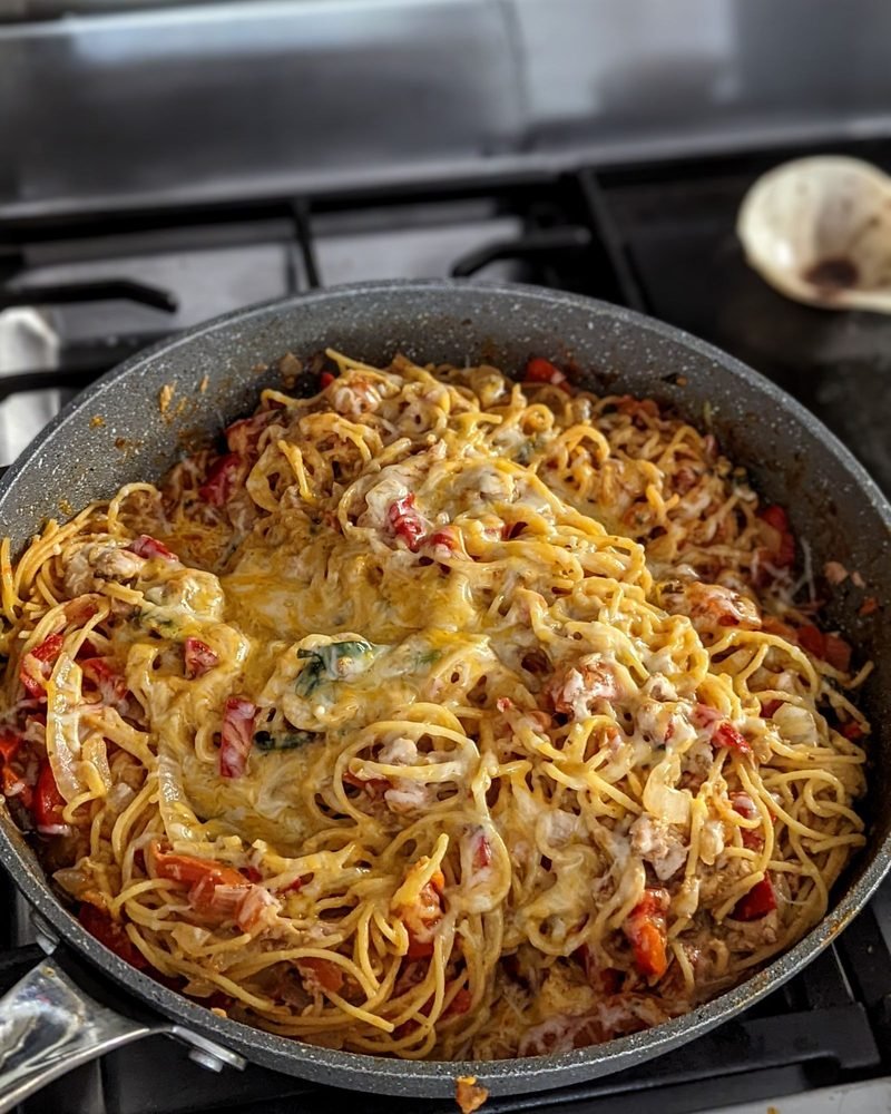 One-Pan Dinners cookbook cover
