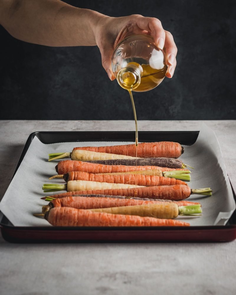 Sheet-Pan Suppers cookbook cover